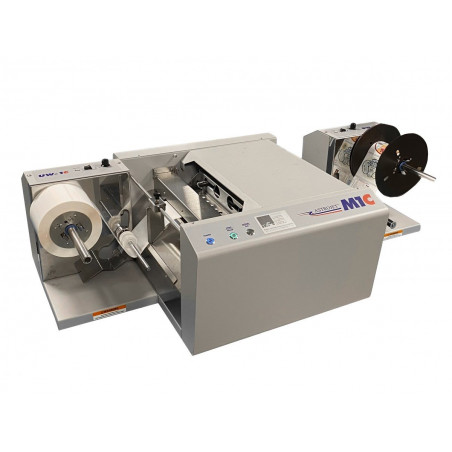 Imprimante d'étiquettes ASTROJET M1C Couleur