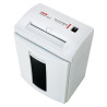 Destructeur de document \" Classic \" 102.2 - 3.9 Coupes Fibres