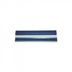 Bandes Thermocolantes A4 wide BLEU FONCE (DARK)