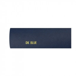 Bandes Thermocolantes A4 wide BLEU FONCE (DARK)
