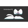 Bandes thermocollantes Perfectback Strip.S - PS Wide
