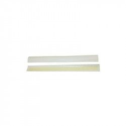 Bandes thermocollantes Perfectback Strip.S - PS Wide