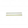 Bandes thermocollantes Perfectback Strip.S - PS Wide