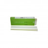 Bandes thermocollantes Perfectback Strip.S - PS Wide