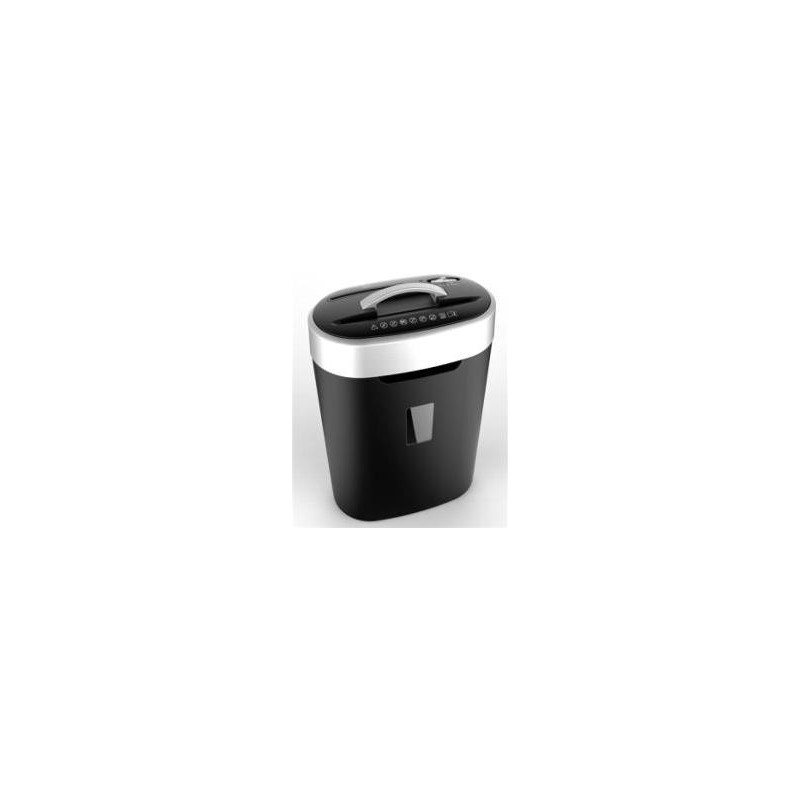 Destructeur de documents FQ510 CC 5x34mm