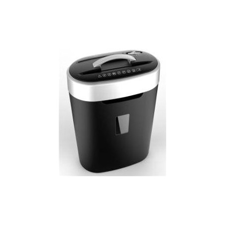 Destructeur de documents FQ512 CC 5x38mm