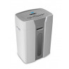 Destructeur de documents ST-8M CC Micro 2x12mm