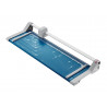Rogneuse 444 DAHLE