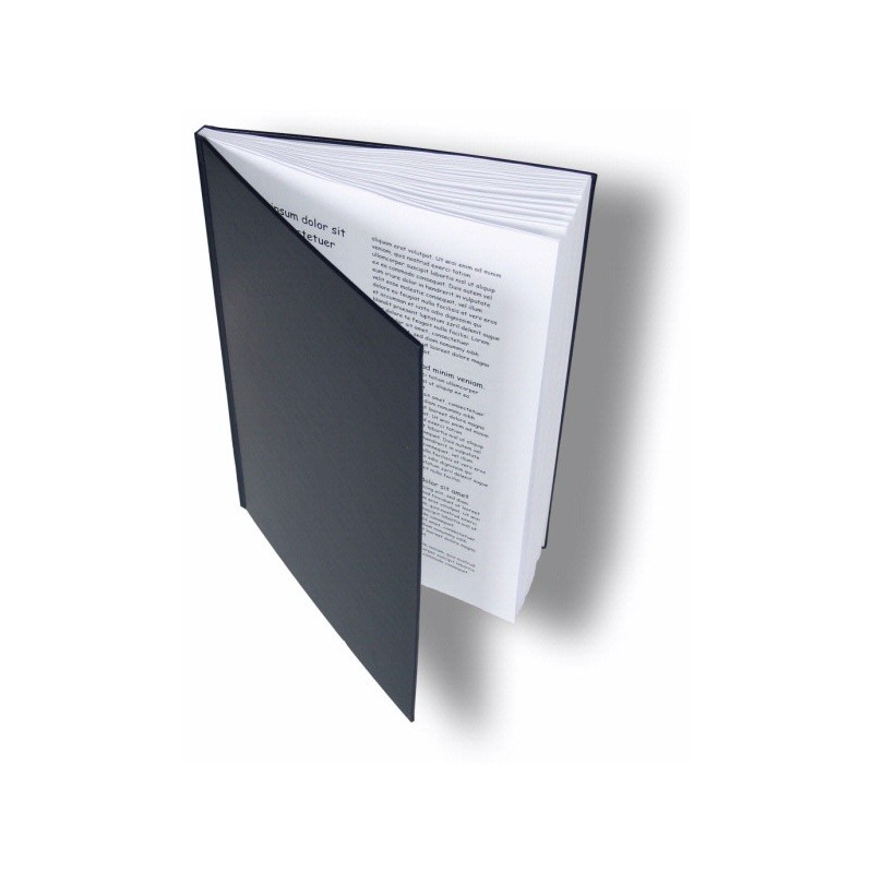 Couvertures Thermiques AMBASSADOR dos 3mm
