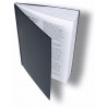 Couvertures Thermiques AMBASSADOR dos 6mm