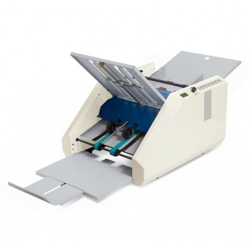 Compteuse de feuilles CFM700