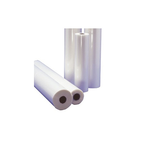 Film OPP "anti bactérien" BRILLANT