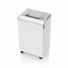 Destructeur IDEAL 2503 C/C 4x40mm