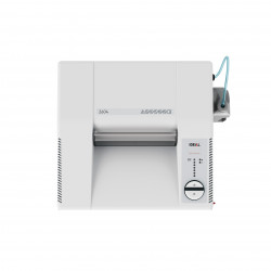 Destructeur IDEAL 2604 JUMBO CC/O 4x40mm