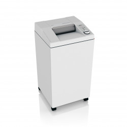 Destructeur IDEAL 2604 JUMBO CC/O 4x40mm