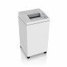 Destructeur IDEAL 2604 JUMBO CC/O 4x40mm