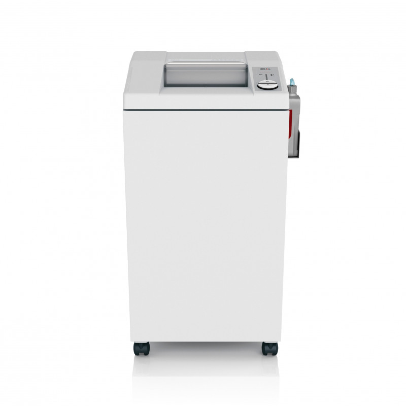 Destructeur IDEAL 2604 JUMBO CC/O 4x40mm