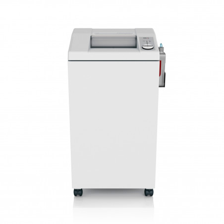 Destructeur IDEAL 2604 JUMBO CC/O 4x40mm