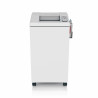 Destructeur IDEAL 2604 JUMBO CC/O 4x40mm