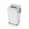 Destructeur IDEAL 2604 JUMBO CC/O 4x40mm