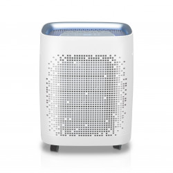 Purificateur d'air AP35H Combiné 2 en 1 Humidifier et Purifier