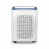 Purificateur d'air AP35H Combiné 2 en 1 Humidifier et Purifier