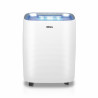 Purificateur d'air AP35H Combiné 2 en 1 Humidifier et Purifier