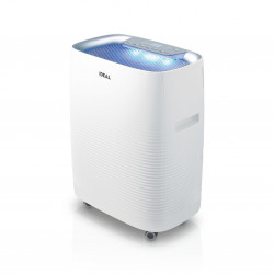 Purificateur d'air AP35H Combiné 2 en 1 Humidifier et Purifier