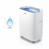 Purificateur d'air AP35H Combiné 2 en 1 Humidifier et Purifier