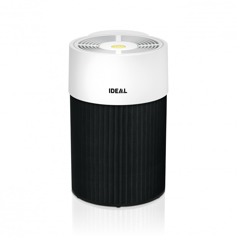 Purificateur d'air AP30 PRO