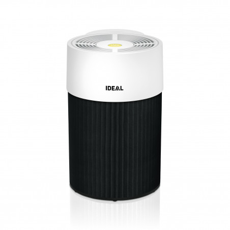 Purificateur d'air AP30 PRO