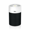 Purificateur d'air AP30 PRO