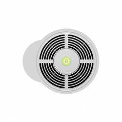 Purificateur d'air AP30 PRO