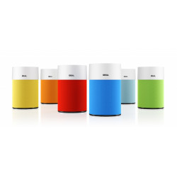Purificateur d'air AP30 PRO