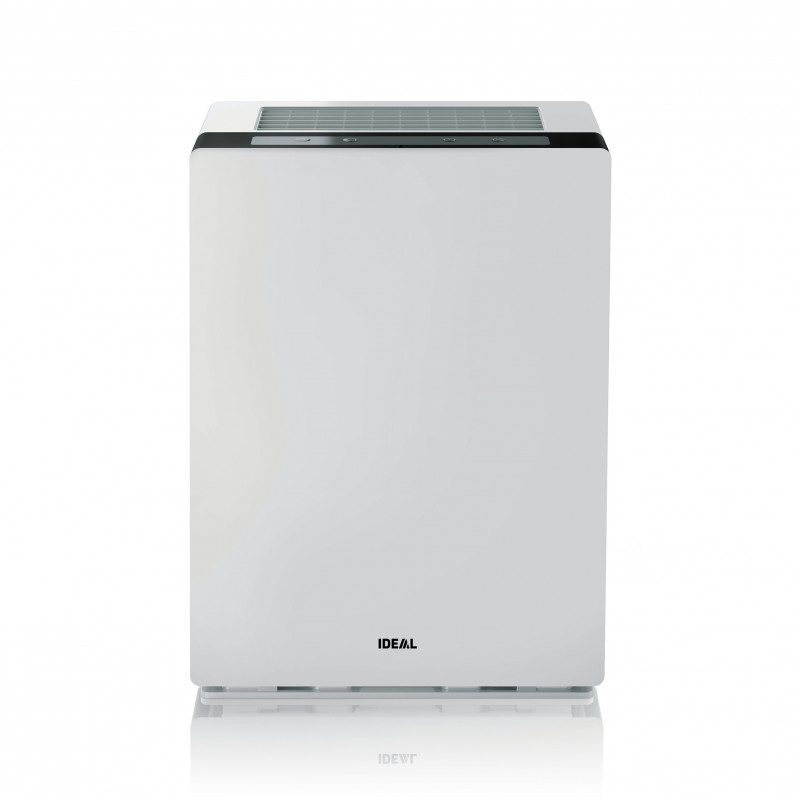 Purificateur d'air AP60 PRO