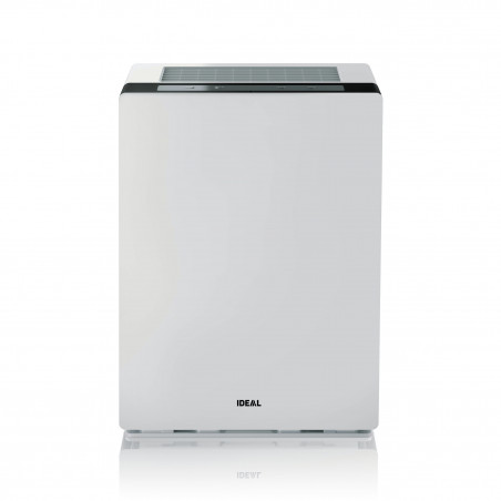 Purificateur d'air AP60 PRO