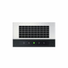 Purificateur d'air AP60 PRO