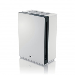 Purificateur d'air AP60 PRO