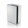 Purificateur d'air AP60 PRO