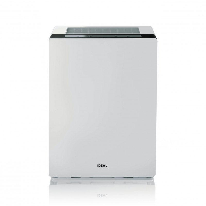 Purificateur d'air AP80 PRO