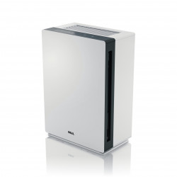 Purificateur d'air AP80 PRO