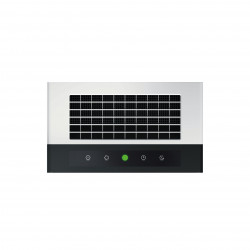 Purificateur d'air AP80 PRO