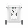 Purificateur d'air Hercule H14