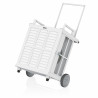 Purificateur d'air Hercule H14