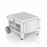 Purificateur d'air Hercule H14