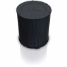 Filtres multicouches 360° pour Purificateur d'air AP30 PRO & AP40 PRO