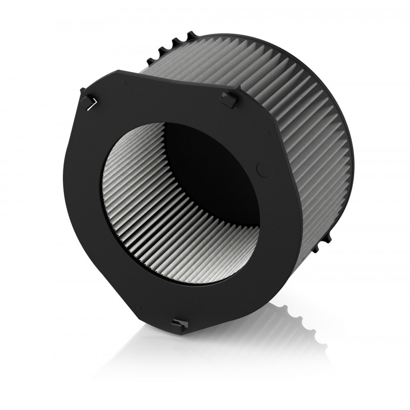 Filtres multicouches 360° pour Purificateur d'air AP6140 PRO