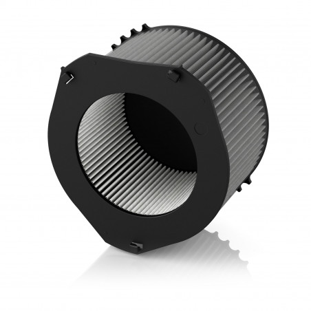 Filtres multicouches 360° pour Purificateur d'air AP6140 PRO