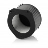 Filtres multicouches 360° pour Purificateur d'air AP6140 PRO