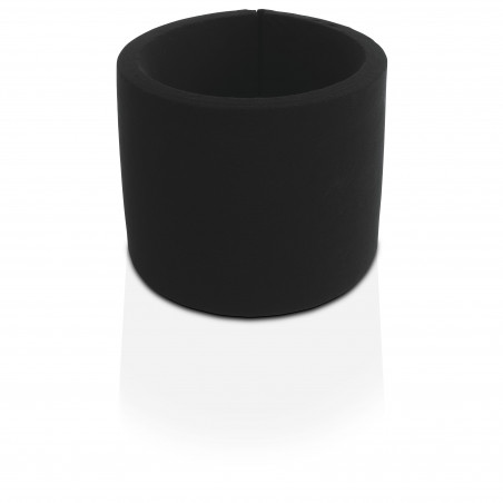 Insert au charbon actif pour Purificateur AP140 PRO